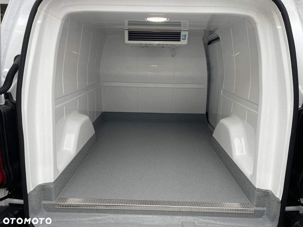 Toyota Proace City - 7