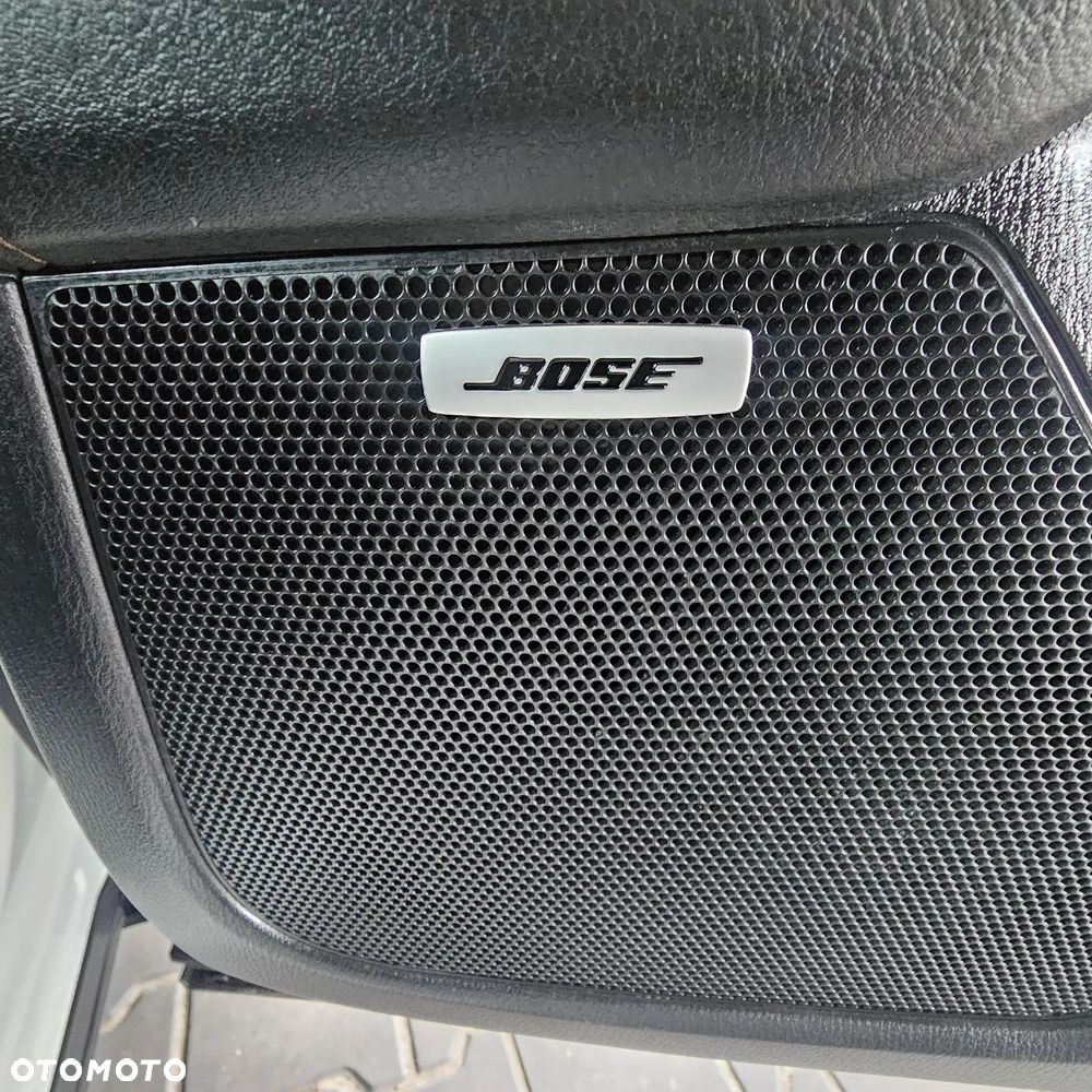 Mazda CX-5 2.2 D Skydream AWD - 28