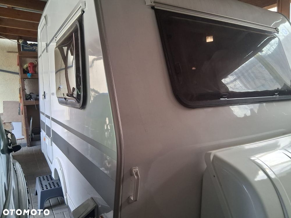 Niewiadów Nspirit - 5