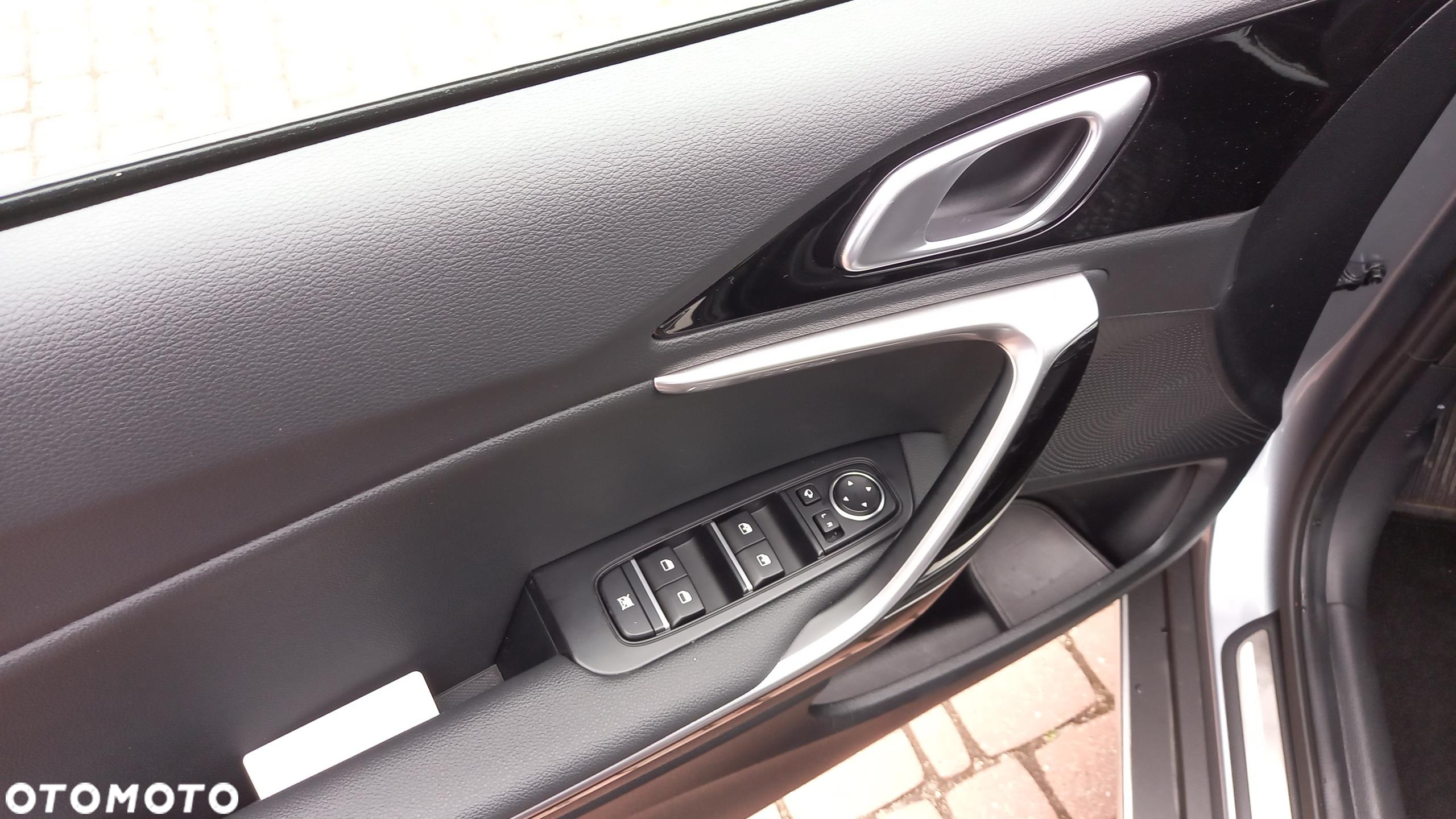 Kia XCeed 1.6 GDI PHEV L DCT - 20