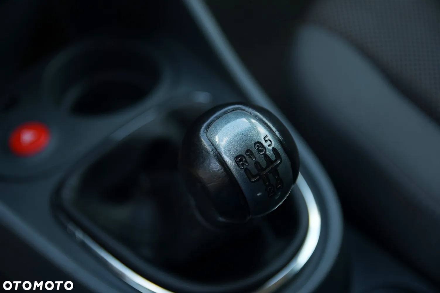 Seat Leon - 27