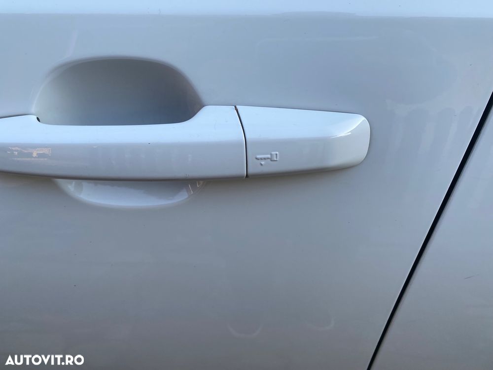 Jaguar E-Pace D150 AWD Aut. - 11