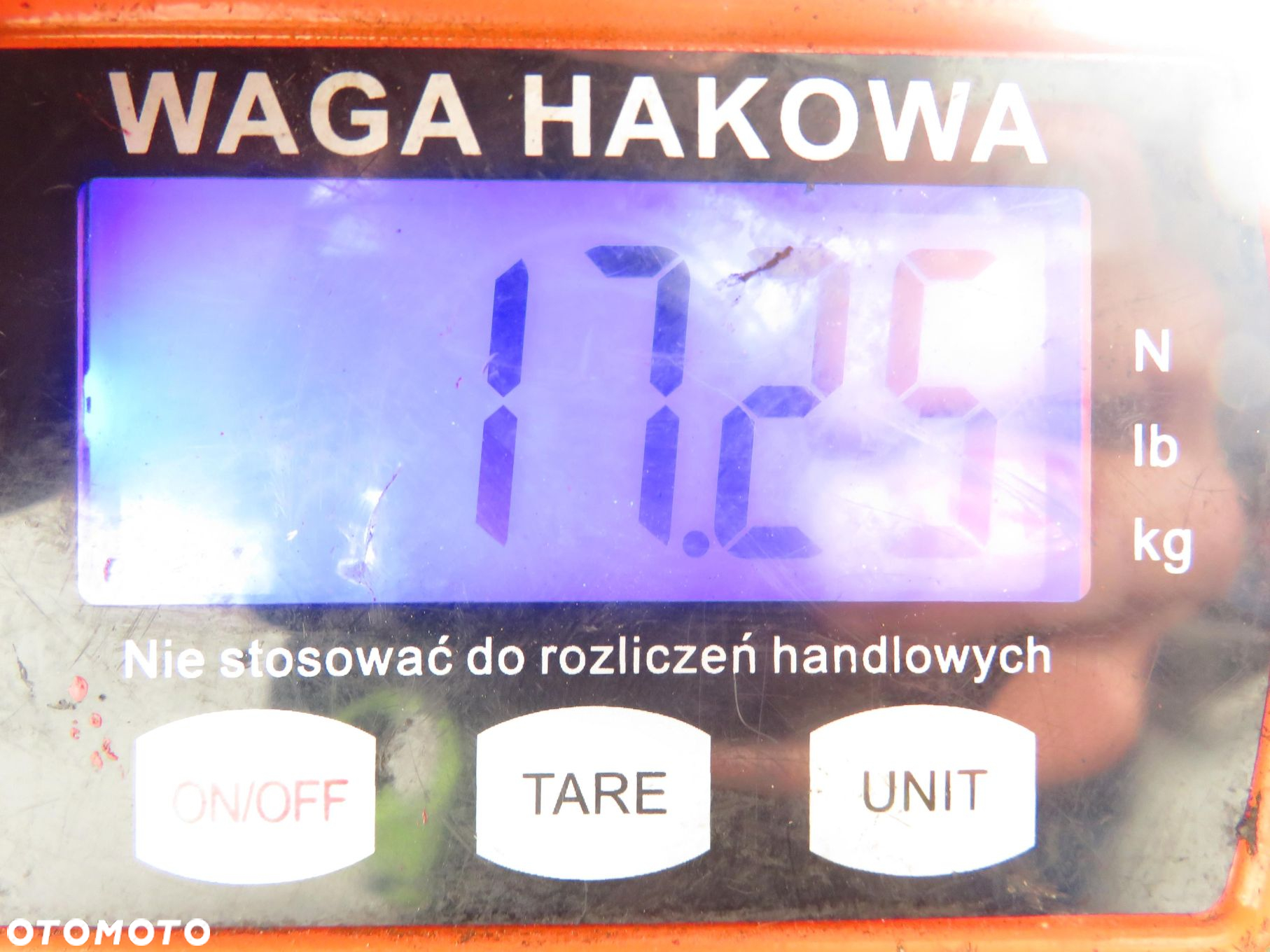 WAŁ NAPĘDOWY SUBARU JUSTY III (G3X) 1.3 AWD 94 - M13A - 11