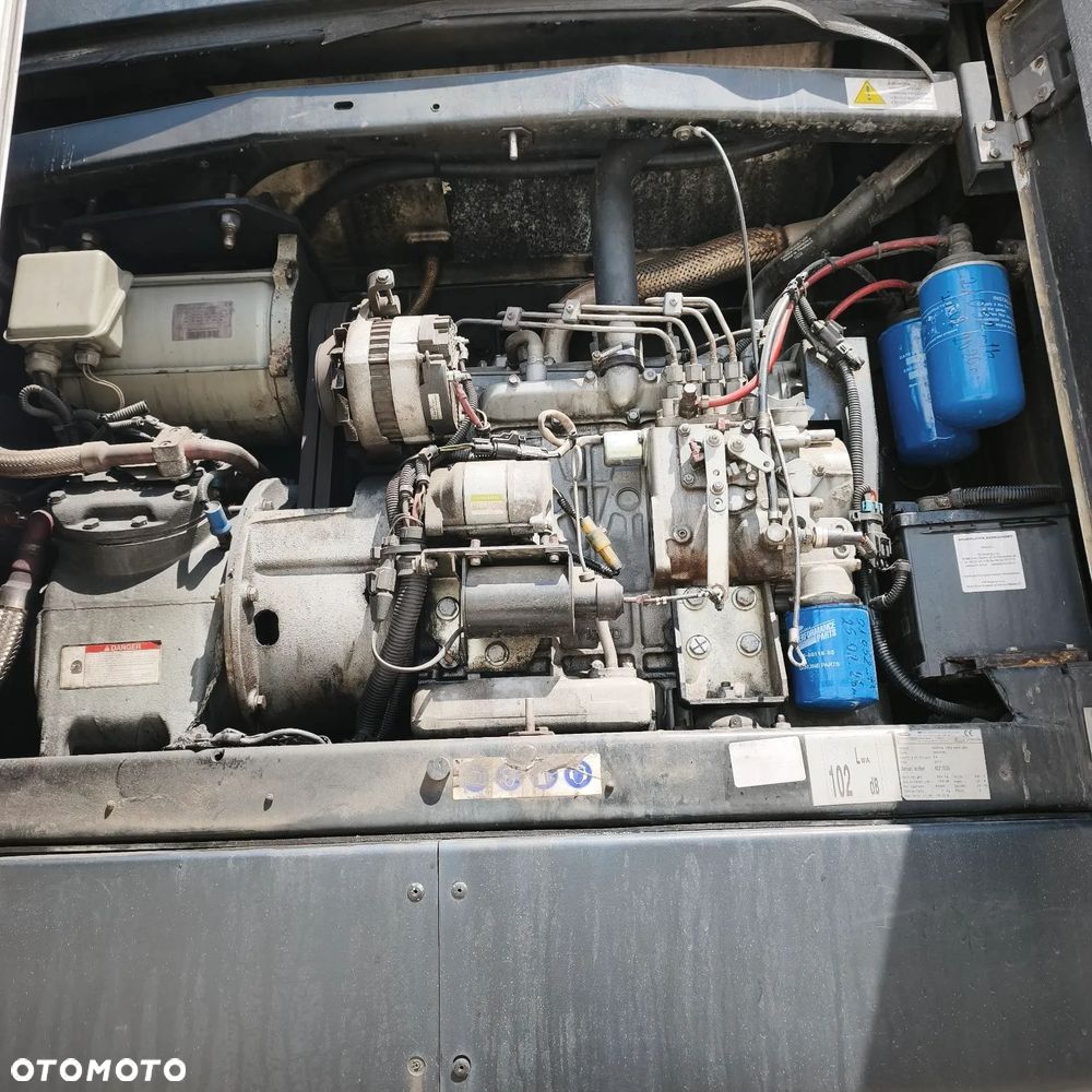 Schmitz Cargobull - 6