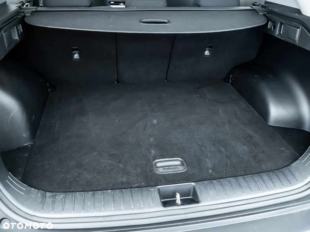 Kia Sportage 1.6 T-GDI MHEV M 2WD DCT - 31