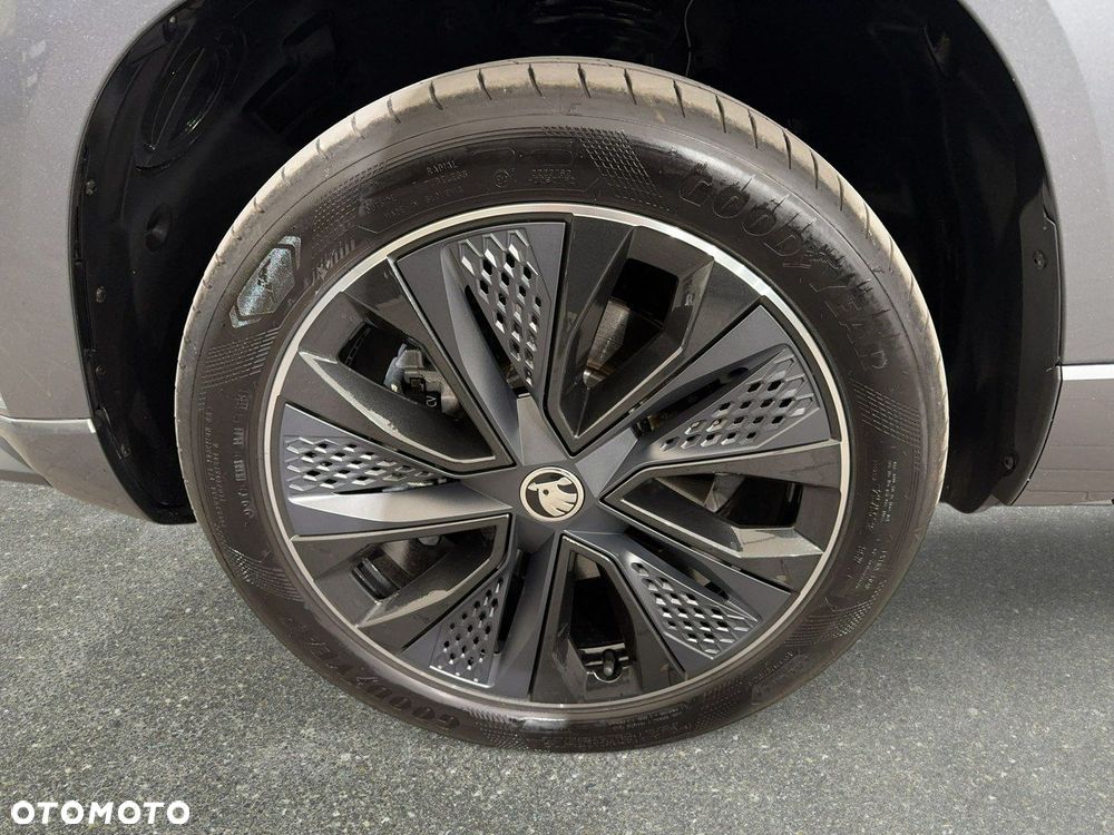 Skoda Karoq - 12