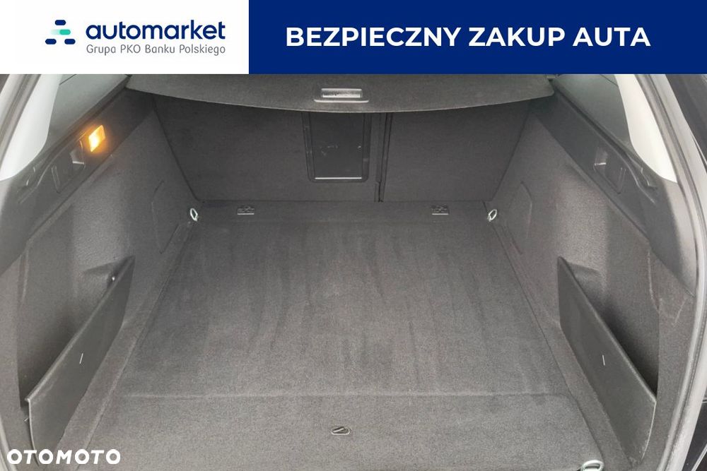 Peugeot 308 1.2 PureTech GPF Allure S&S - 11