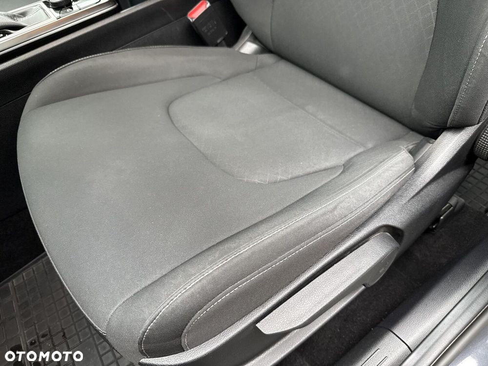 Kia Sportage 1.6 T-GDI M 2WD DCT - 12