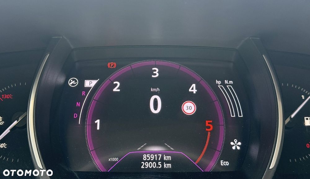 Renault Megane 1.6 dCi GT Line EDC - 16