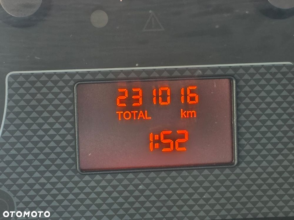 Fiat FIORINO - 14