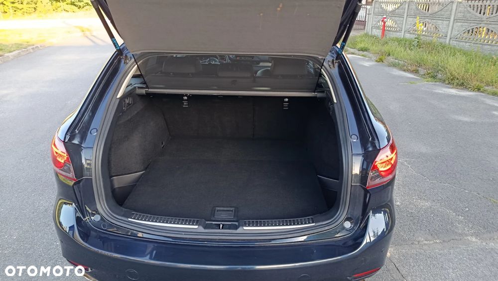 Mazda 6 SKYACTIV-G 194 Drive Exclusive-Line - 21