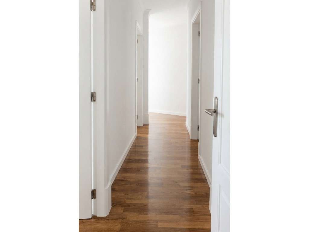 Apartamento T2 para arrendamento na Amadora - Grande imagem: 3/10