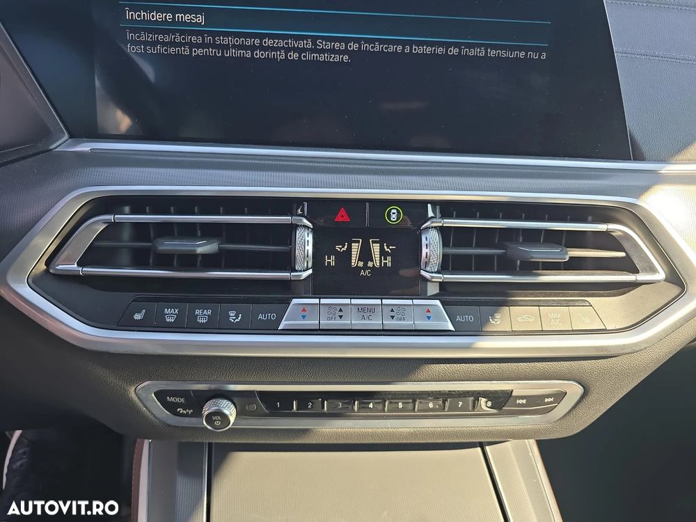 BMW X5 - 21