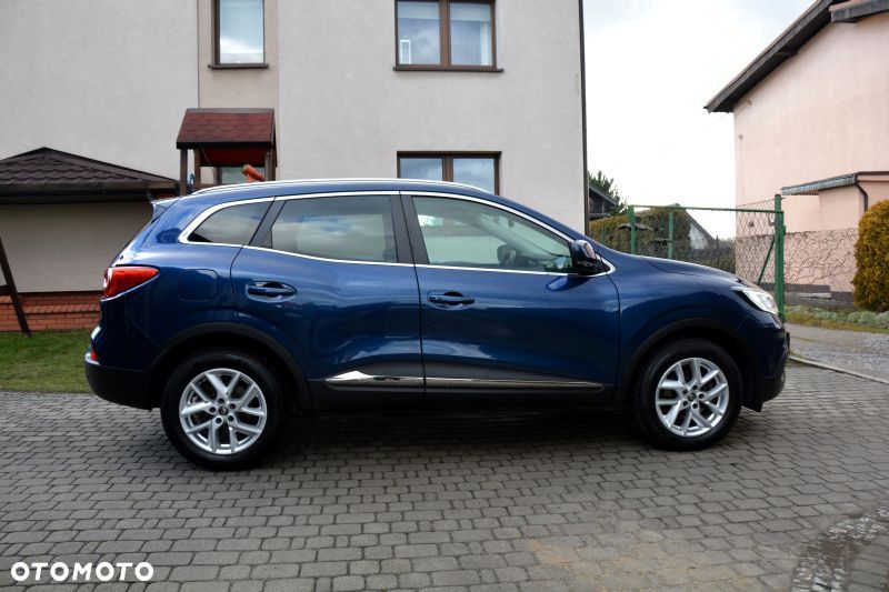 Renault Kadjar - 34