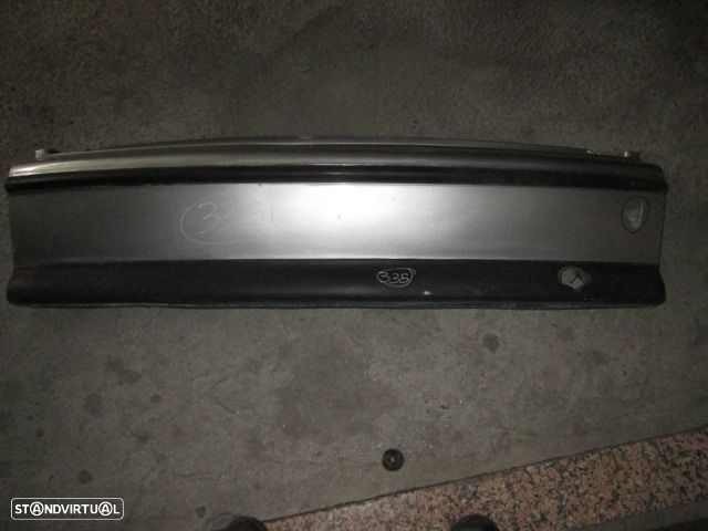 Parachoques REF0335 FIAT MAREA SW 1996 TR - 1