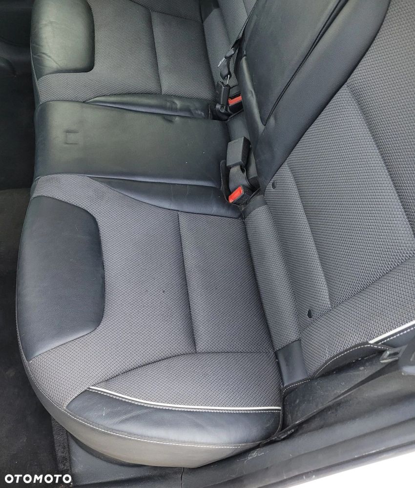 KANAPA TYŁ KIA NIRO I 16-22 LIFT - 2