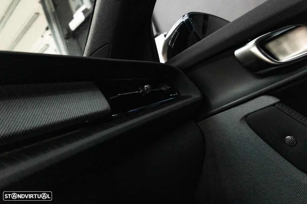 Polestar 2 Dual Motor 78kWh - 35