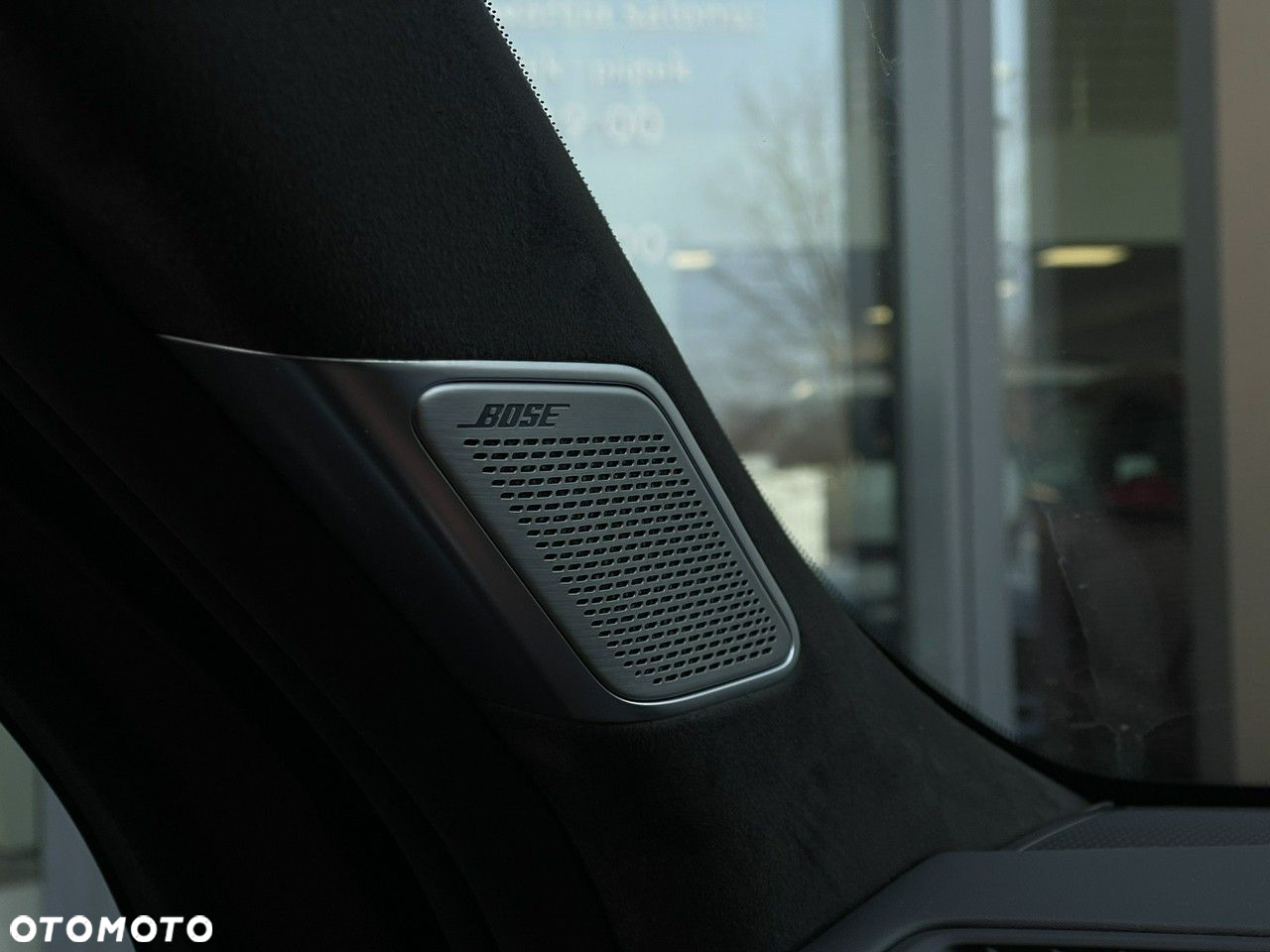 Hyundai Santa Fe - 35