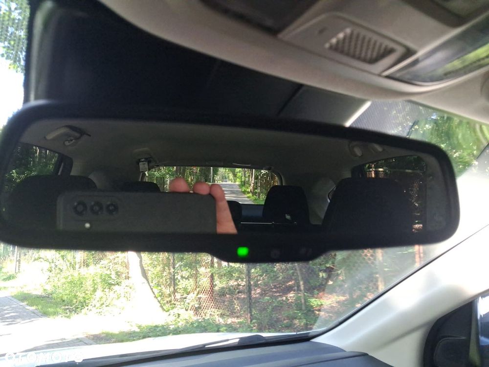 Honda CR-V 2.2i-DTEC Lifestyle - 26
