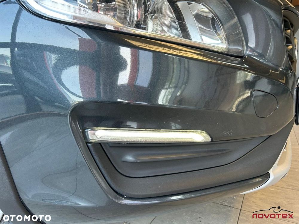 Volvo V60 Cross Country D3 Drive-E Momentum - 8