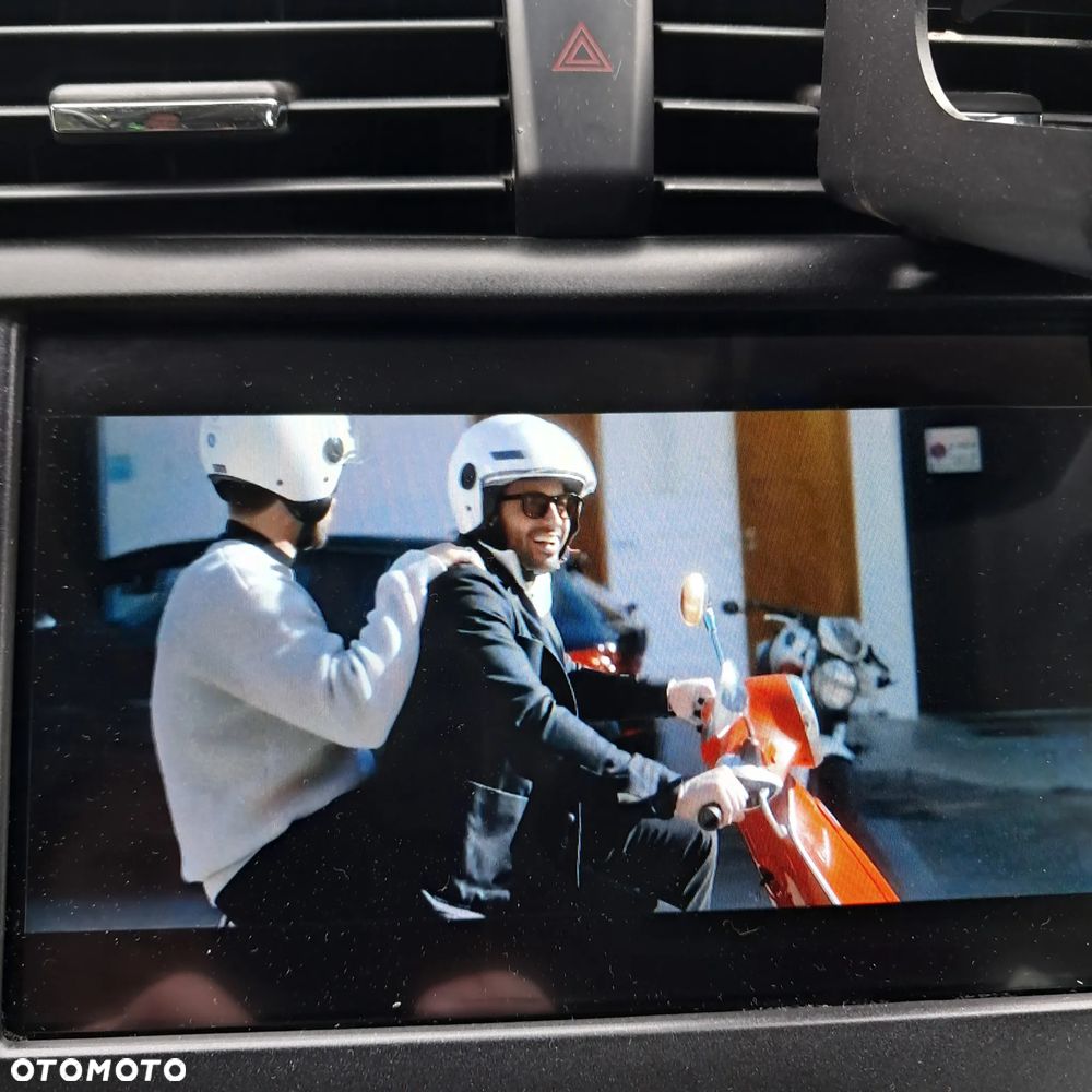 Ford Mondeo 2.0 TDCi Edition - 14