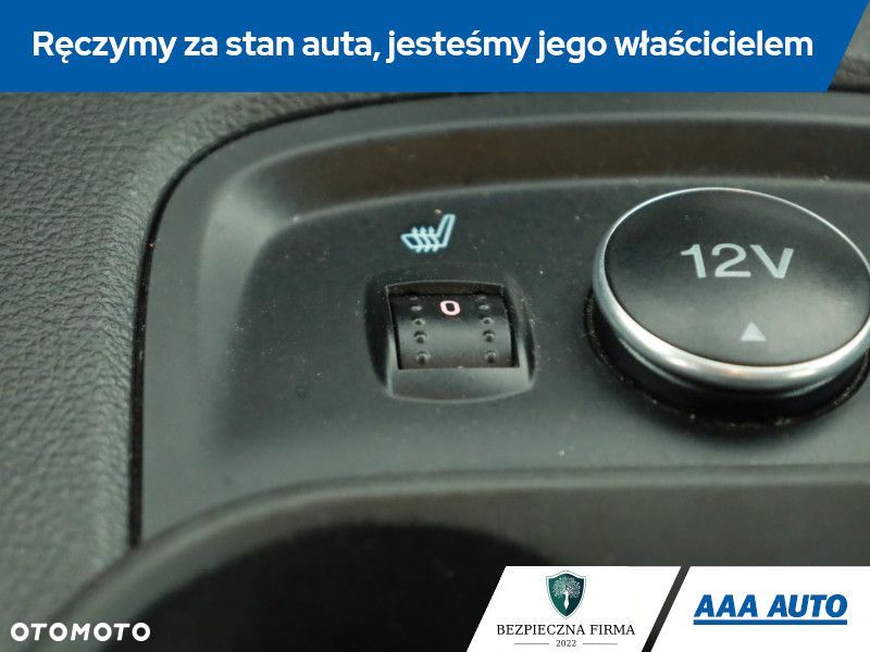 Ford Focus - 17