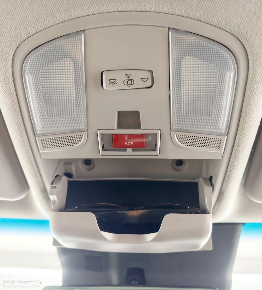 Hyundai Kauai 1.0 T-GDi Premium - 19