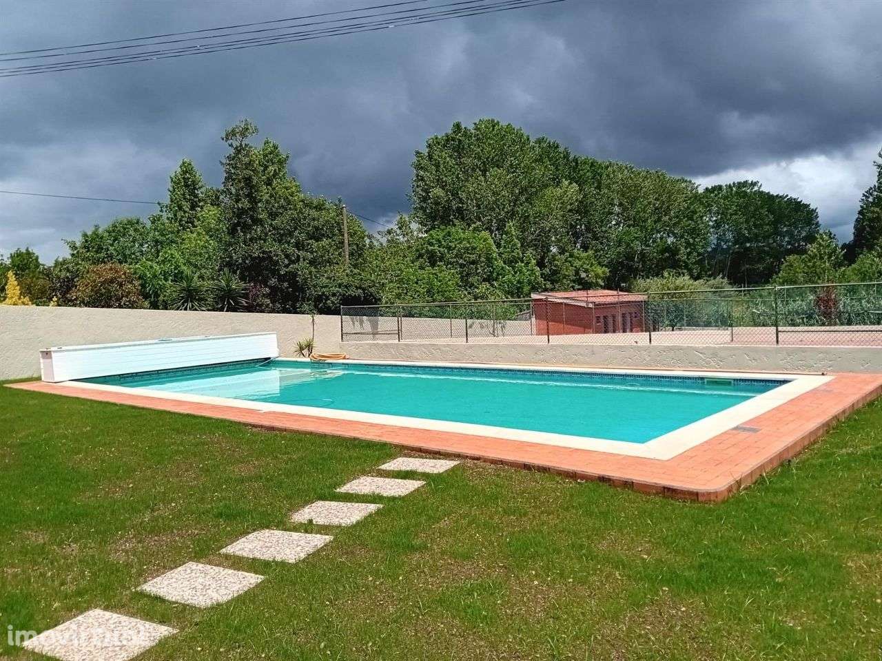 Moradia T3, Tamengos | ERA Imobiliária - Grande imagem: 3/15