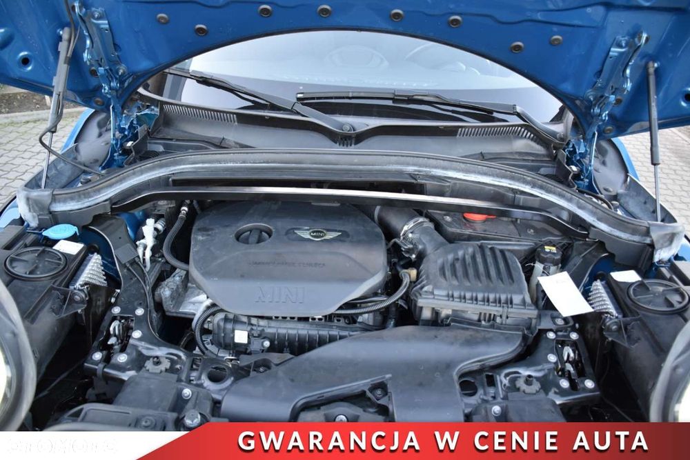 MINI Countryman - 29