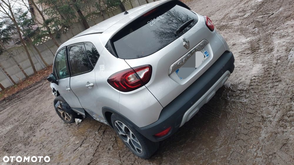 Renault Captur - 3