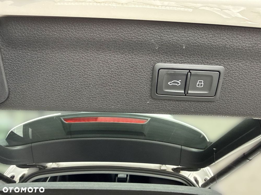 Audi Q3 35 TFSI Advanced - 24