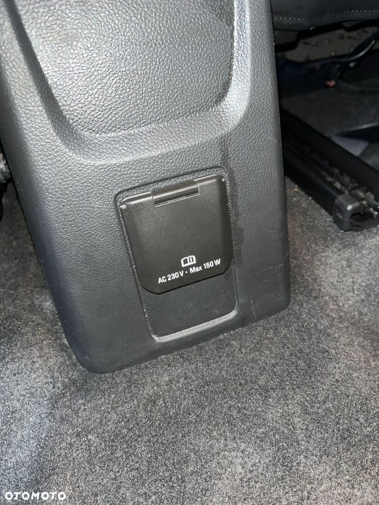 Opel Mokka 1.4 Turbo ecoFLEX Start/Stop 4x4 Innovation - 11