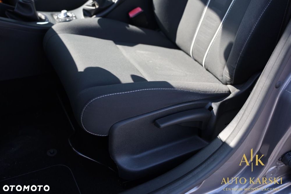 Renault Megane - 30
