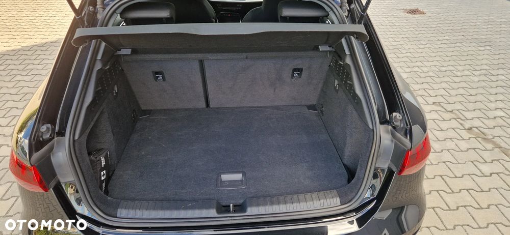Audi A3 Sportback 30 TDI S tronic advanced - 31