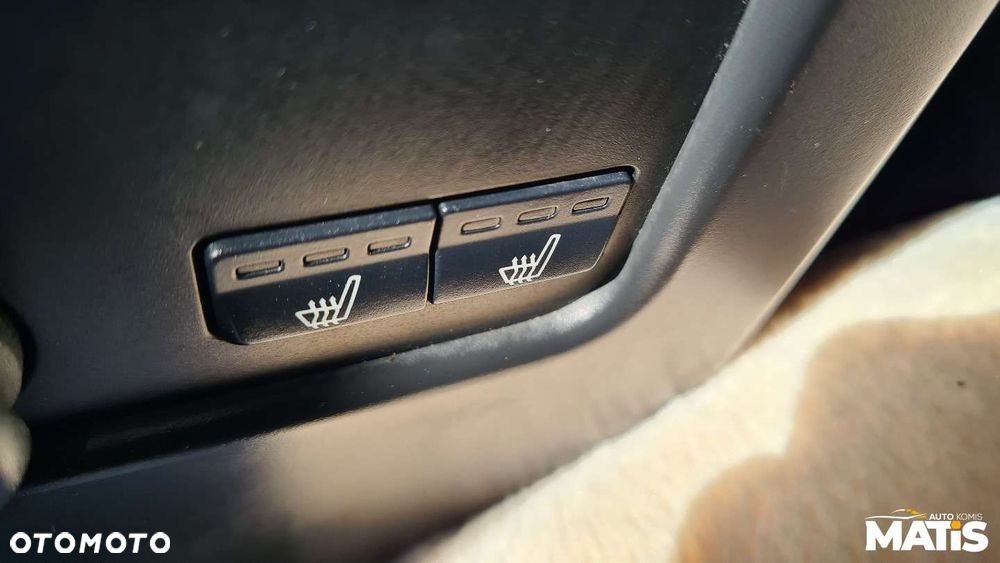 Volvo XC 60 - 35