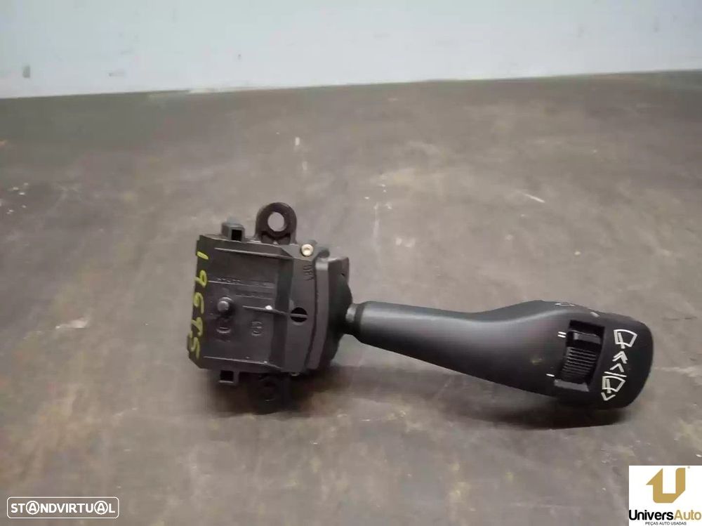 COMANDO LIMPA-VIDROS BMW 3 TOURING 2001 -8363669 - 4