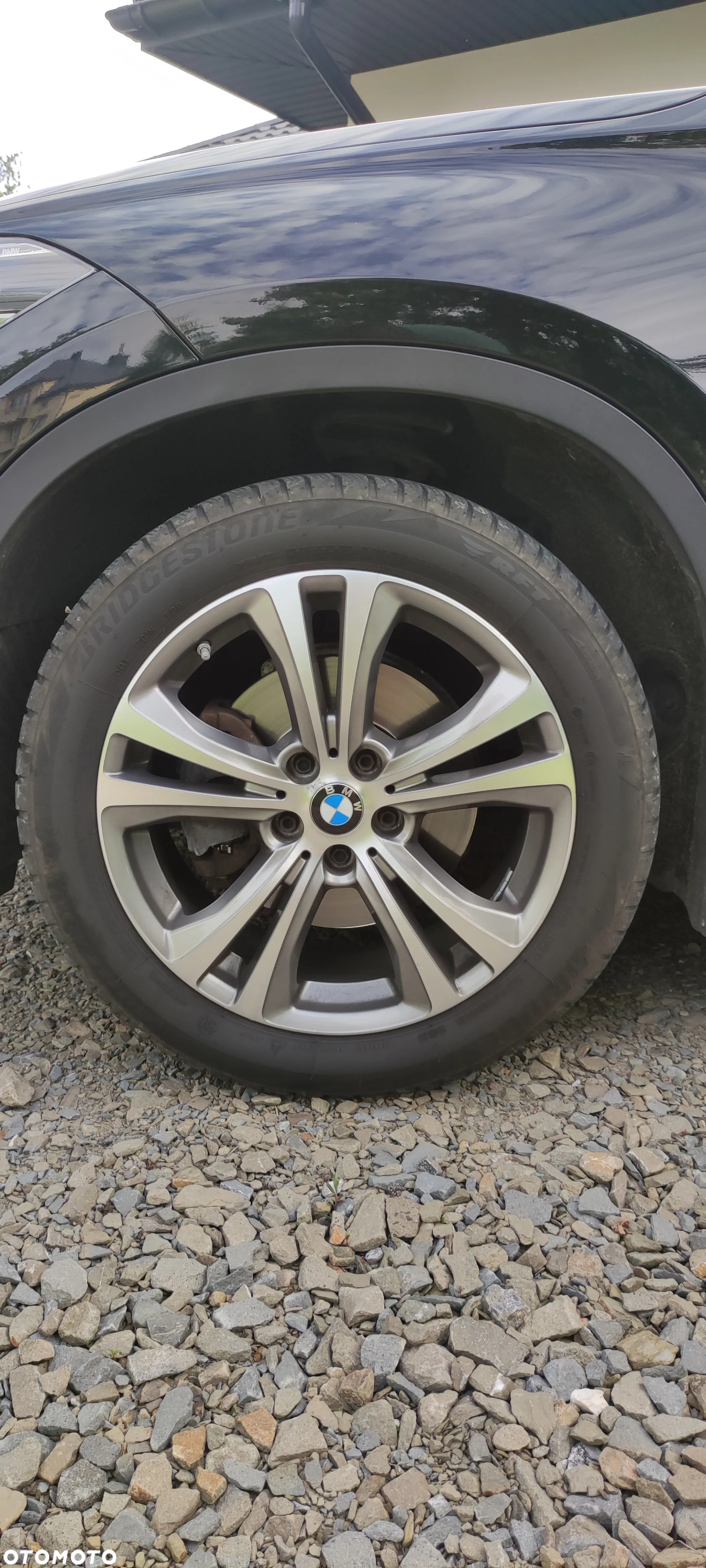 BMW X1 xDrive18d - 27