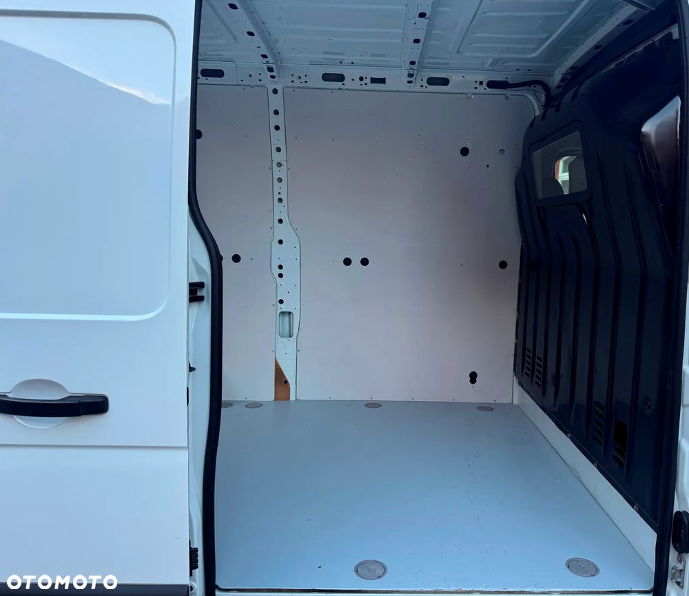 Renault MASTER - 18