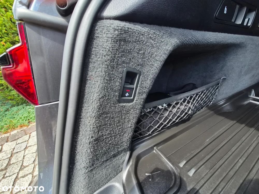 Audi A6 Avant 50 TFSI e Quattro S tronic - 25