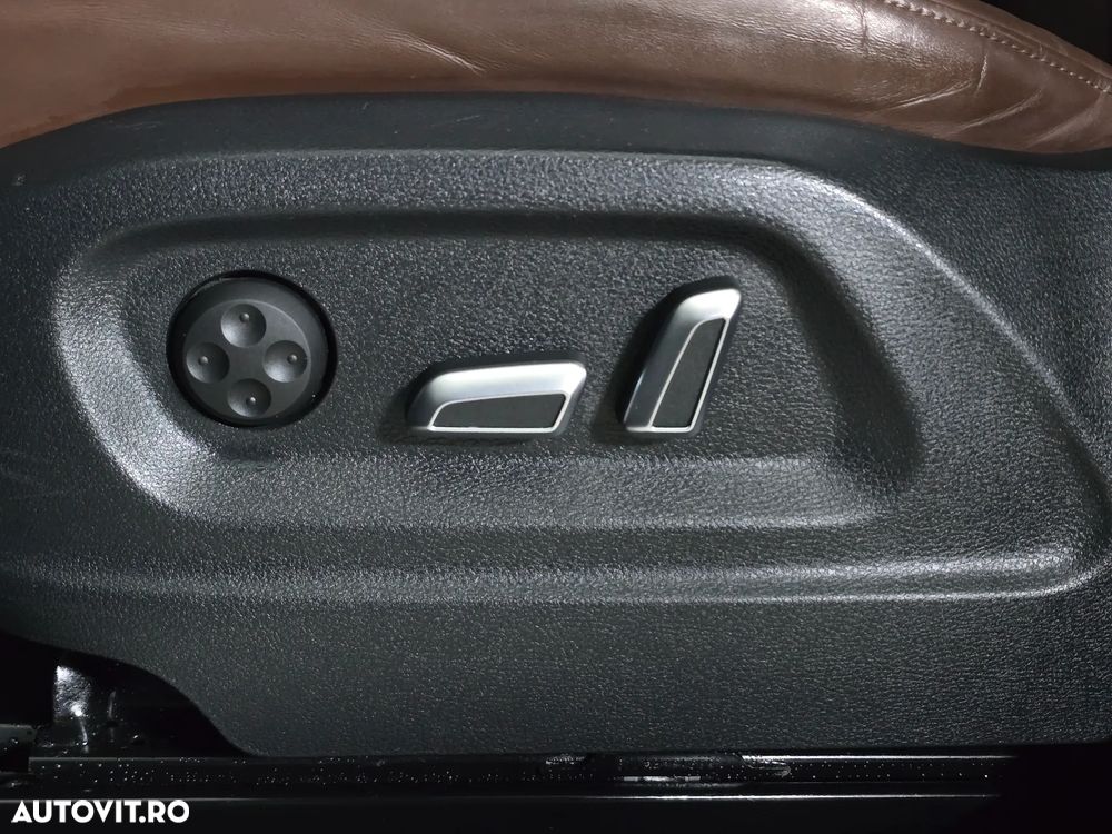 Audi Q5 2.0 TDI design - 18