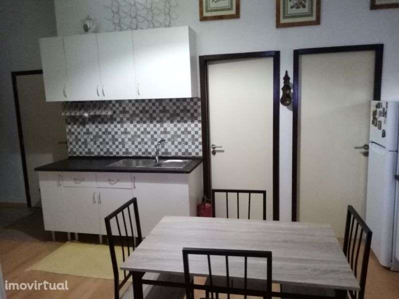 Escritório com 120m2 - Grande imagem: 2/9