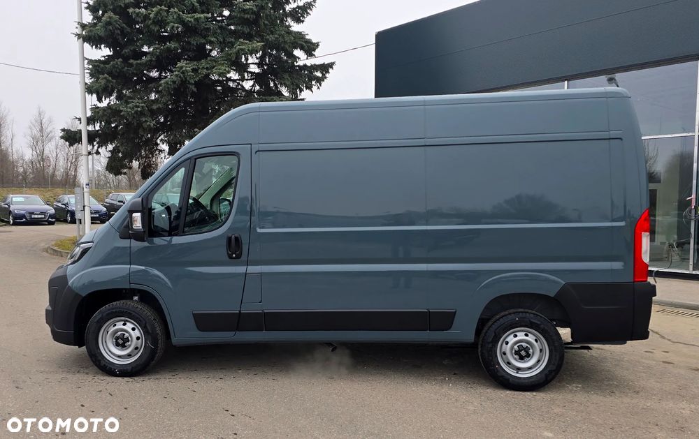 Fiat DUCATO - 8