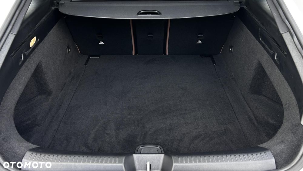 Mercedes-Benz CLA 180 mHEV AMG Line 7G-DCT - 21