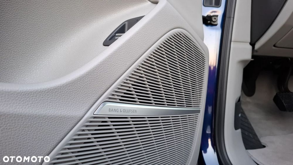 Audi Q7 50 TDI mHEV Quattro S Line Tiptr - 25