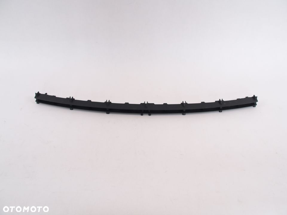 Opel Astra 2 atrapa kratka II G 98r 2 szt. - 1