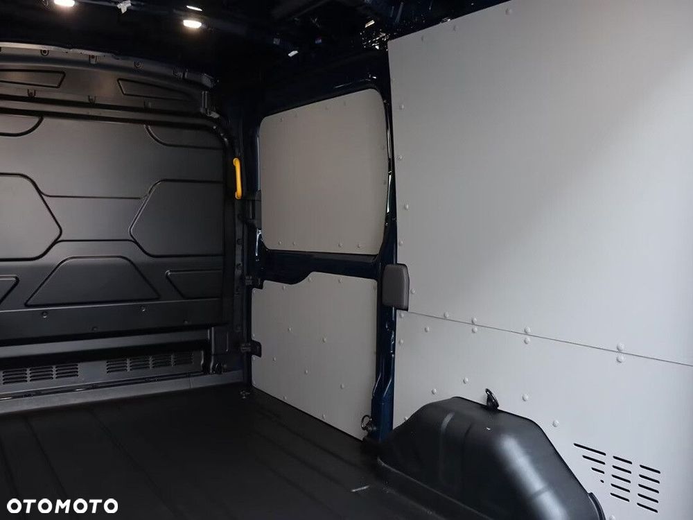 Ford Transit Trend 2.0 EcoBlue 130KM LDT 6.2 M6 FWD 350 L2 - 6
