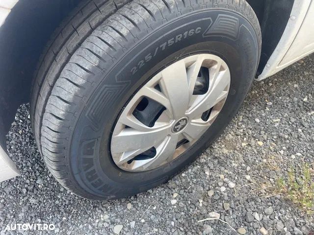 Giotti GIOTTILINE PRIVILEGE - 11