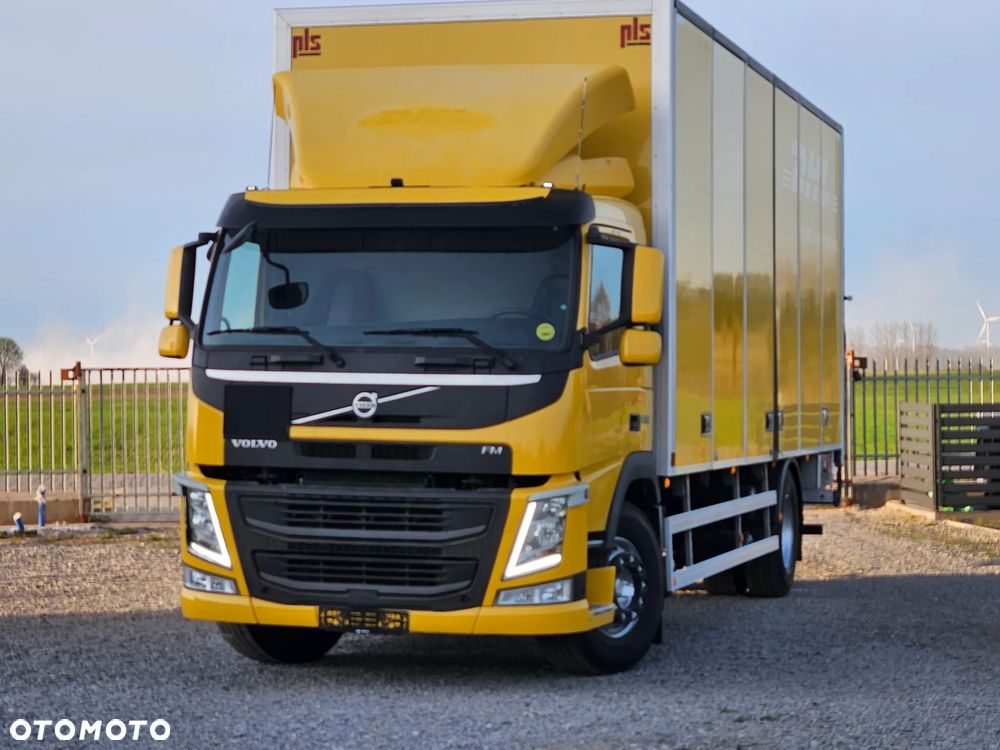 Scania R 730 - 31