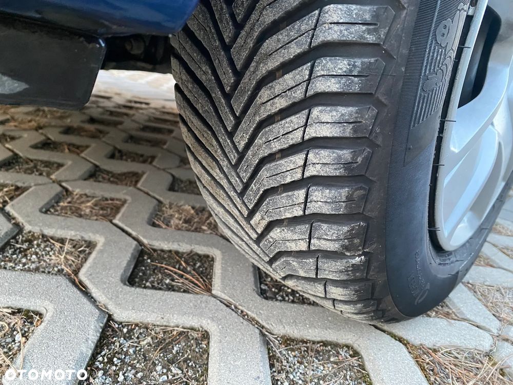 Dacia Sandero SCe 75 Acces - 18