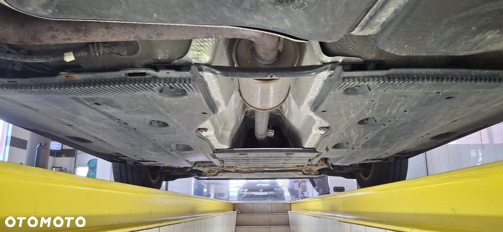 Volkswagen Golf Sportsvan - 16